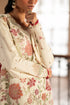 EMBROIDERED SUIT (E0770/104/002)