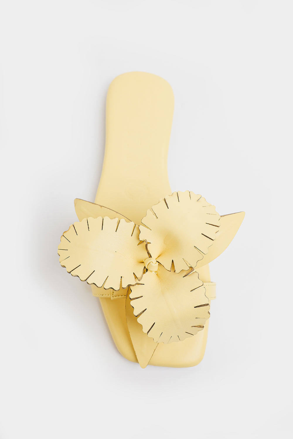 SANDAL (E0775/109/115)