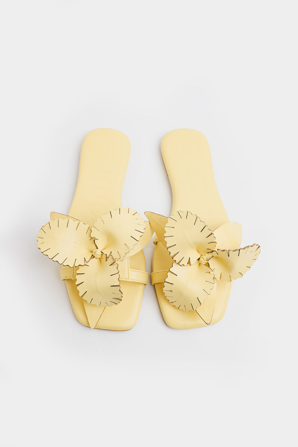 SANDAL (E0775/109/115)