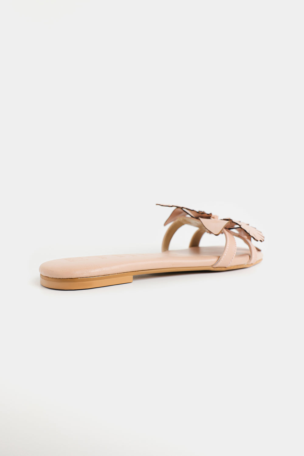 SANDAL (E0775/109/329)