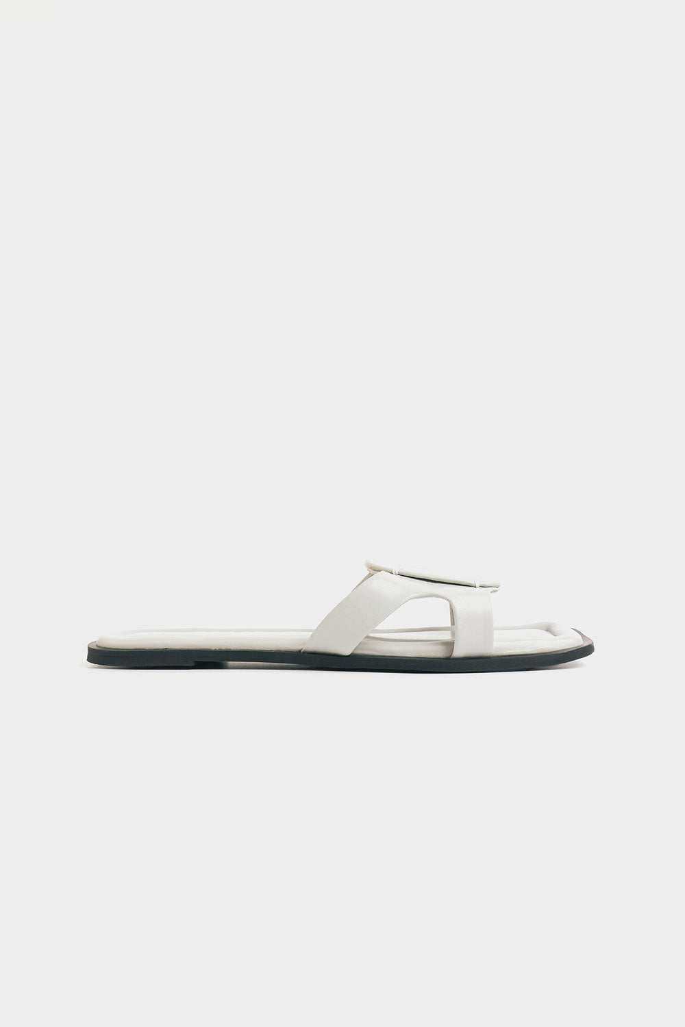 SANDAL (E0780/109/006)