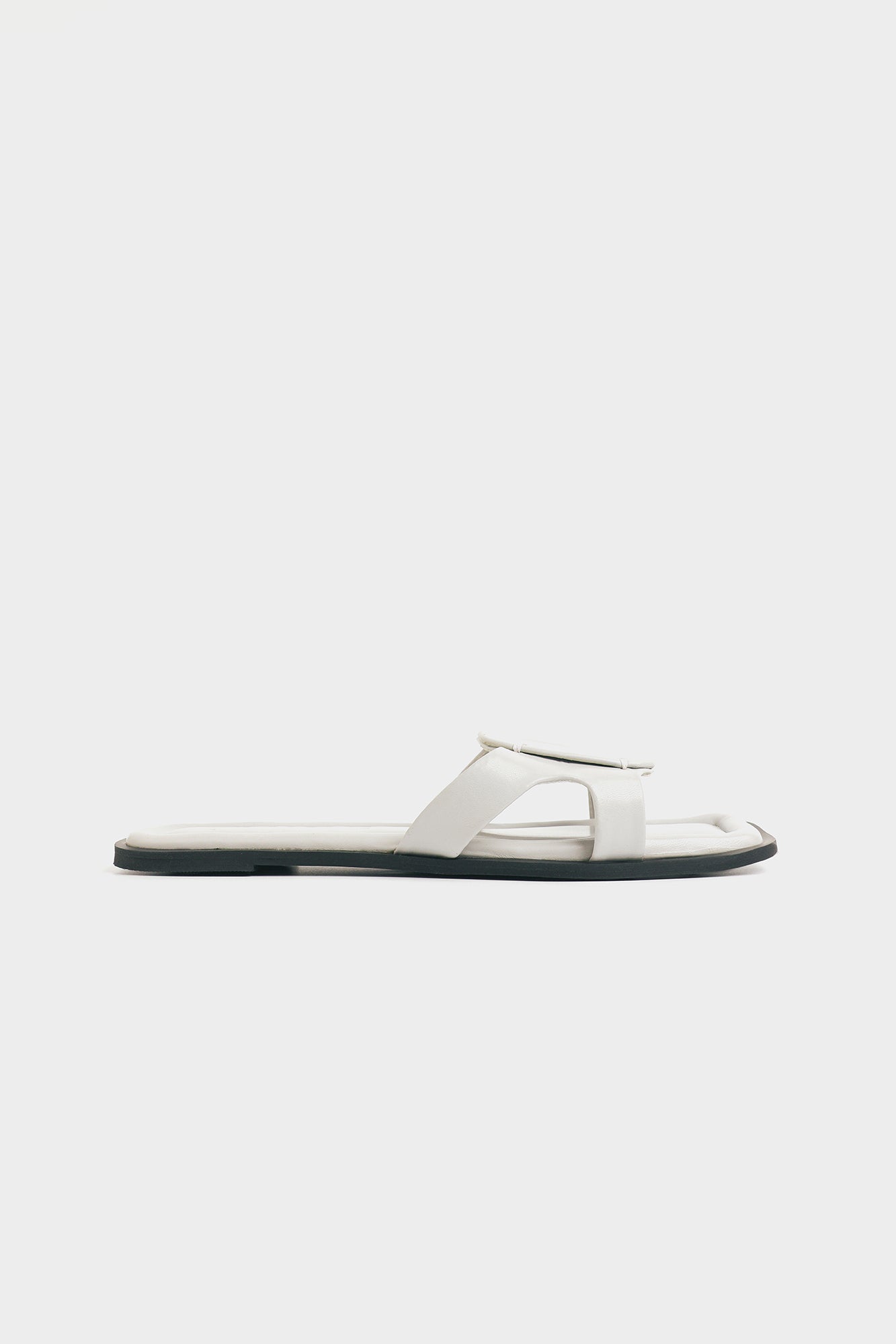 SANDAL (E0780/109/006)