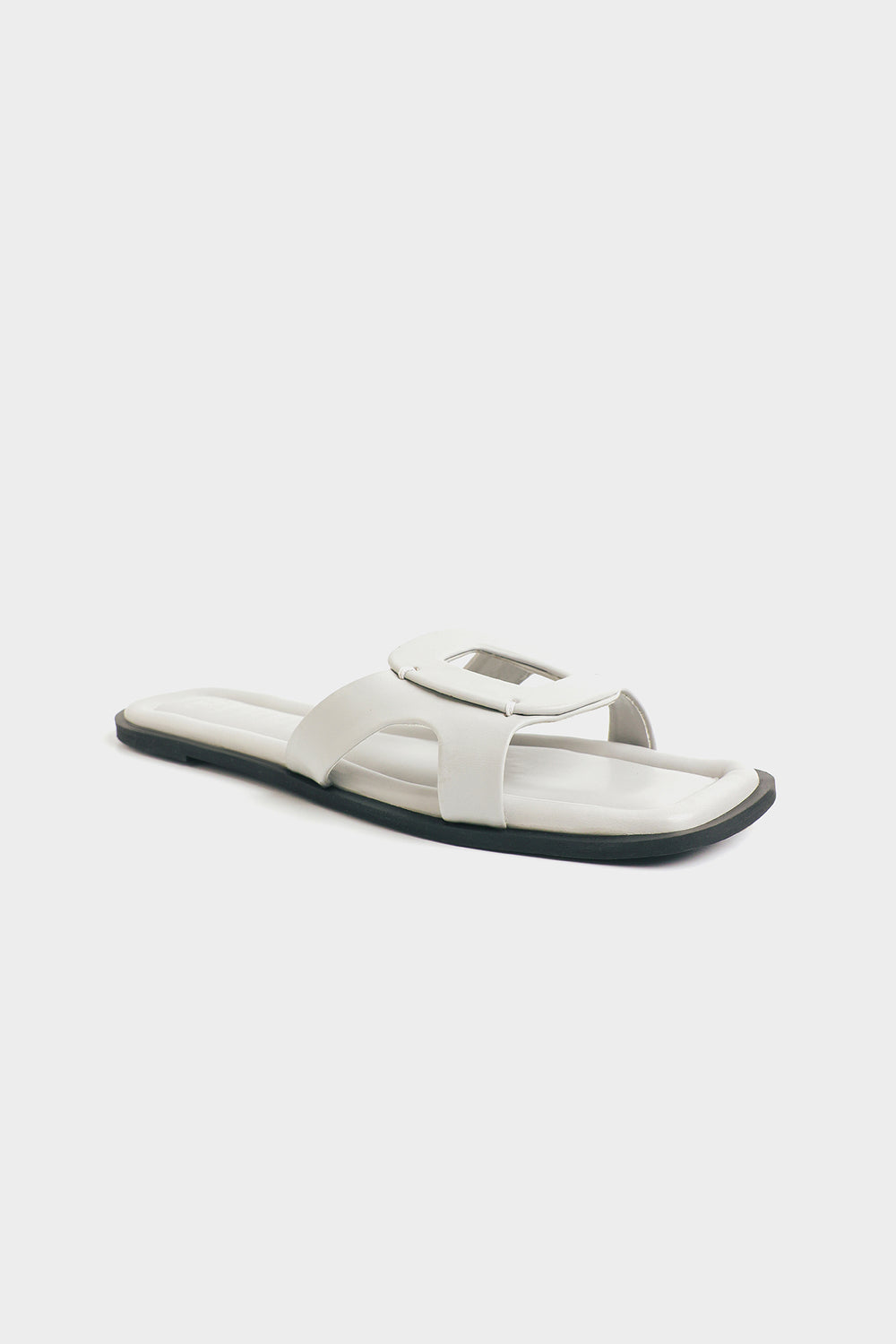 SANDAL (E0780/109/006)
