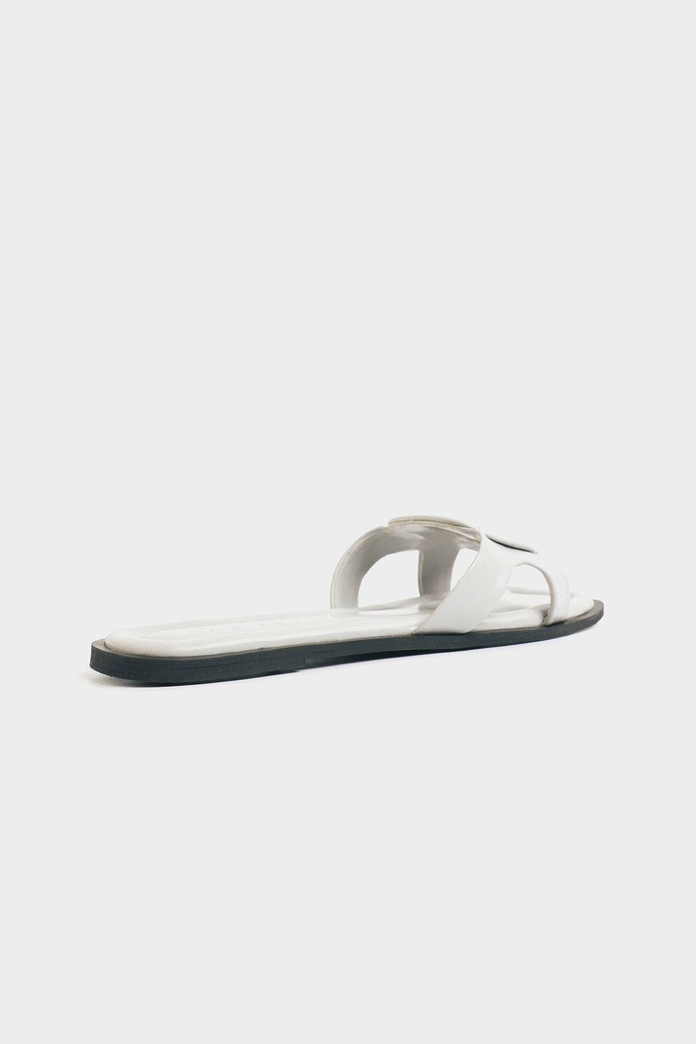 SANDAL (E0780/109/006)