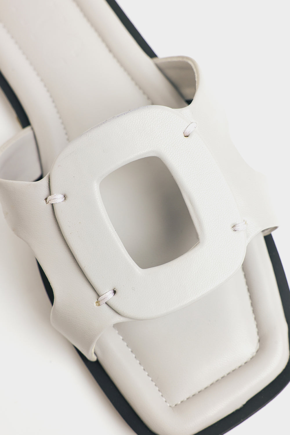 SANDAL (E0780/109/006)