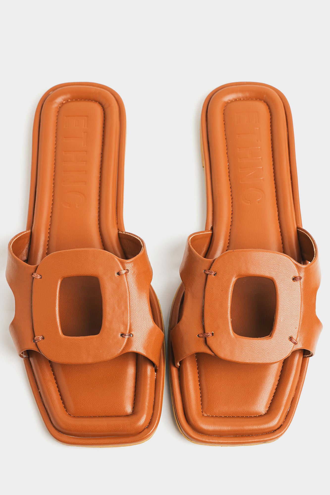 SANDAL (E0780/109/804)