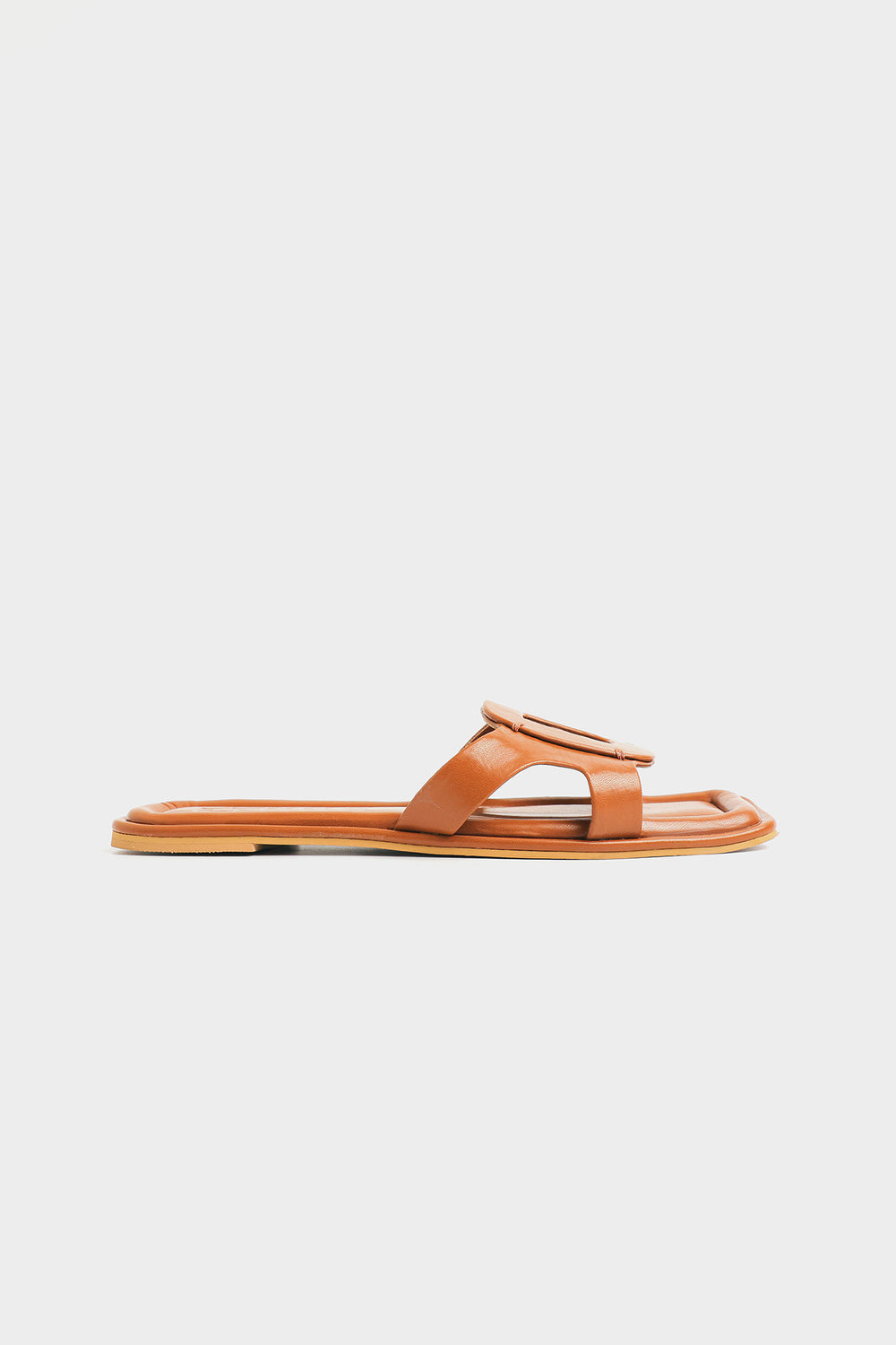 SANDAL (E0780/109/804)
