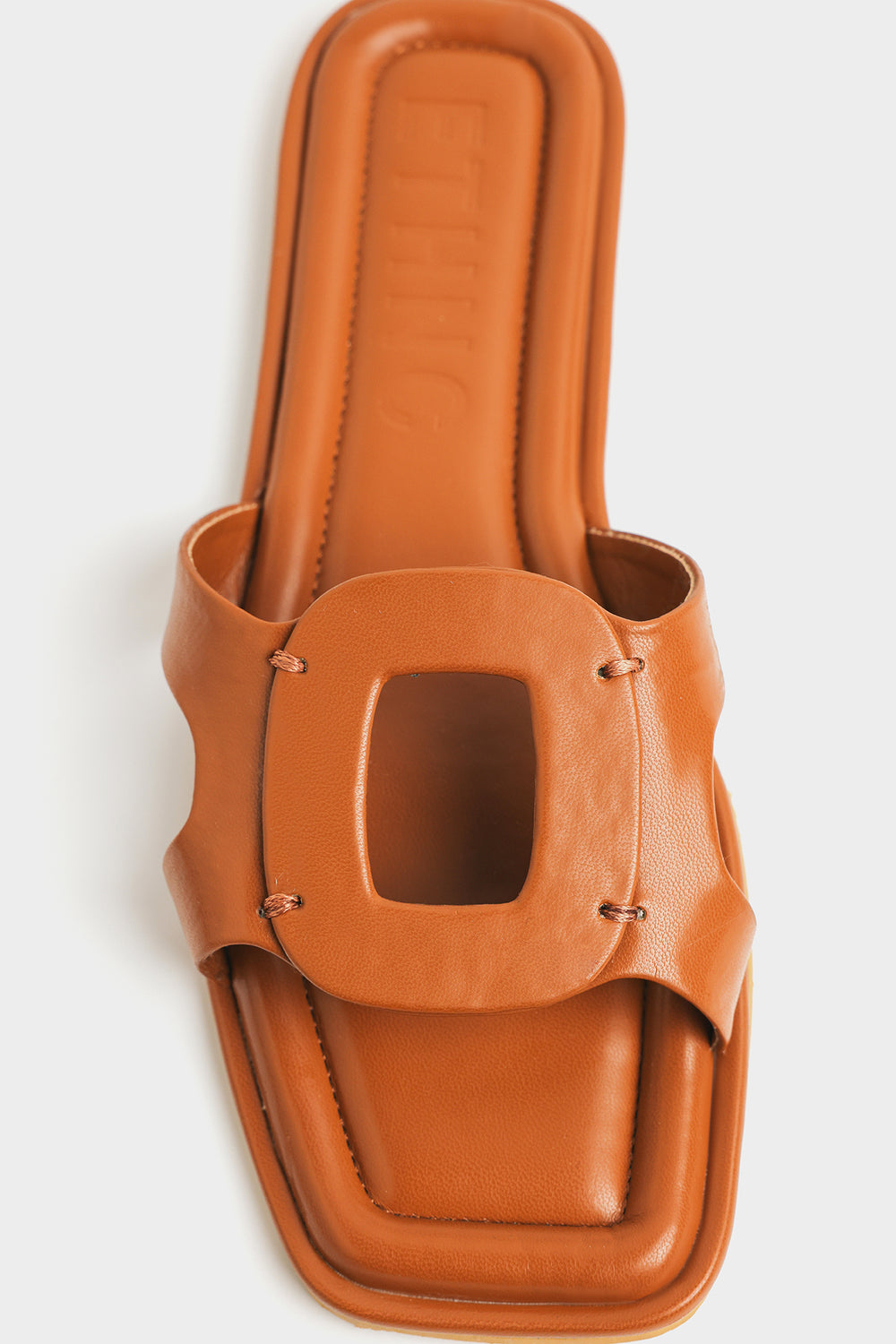 SANDAL (E0780/109/804)