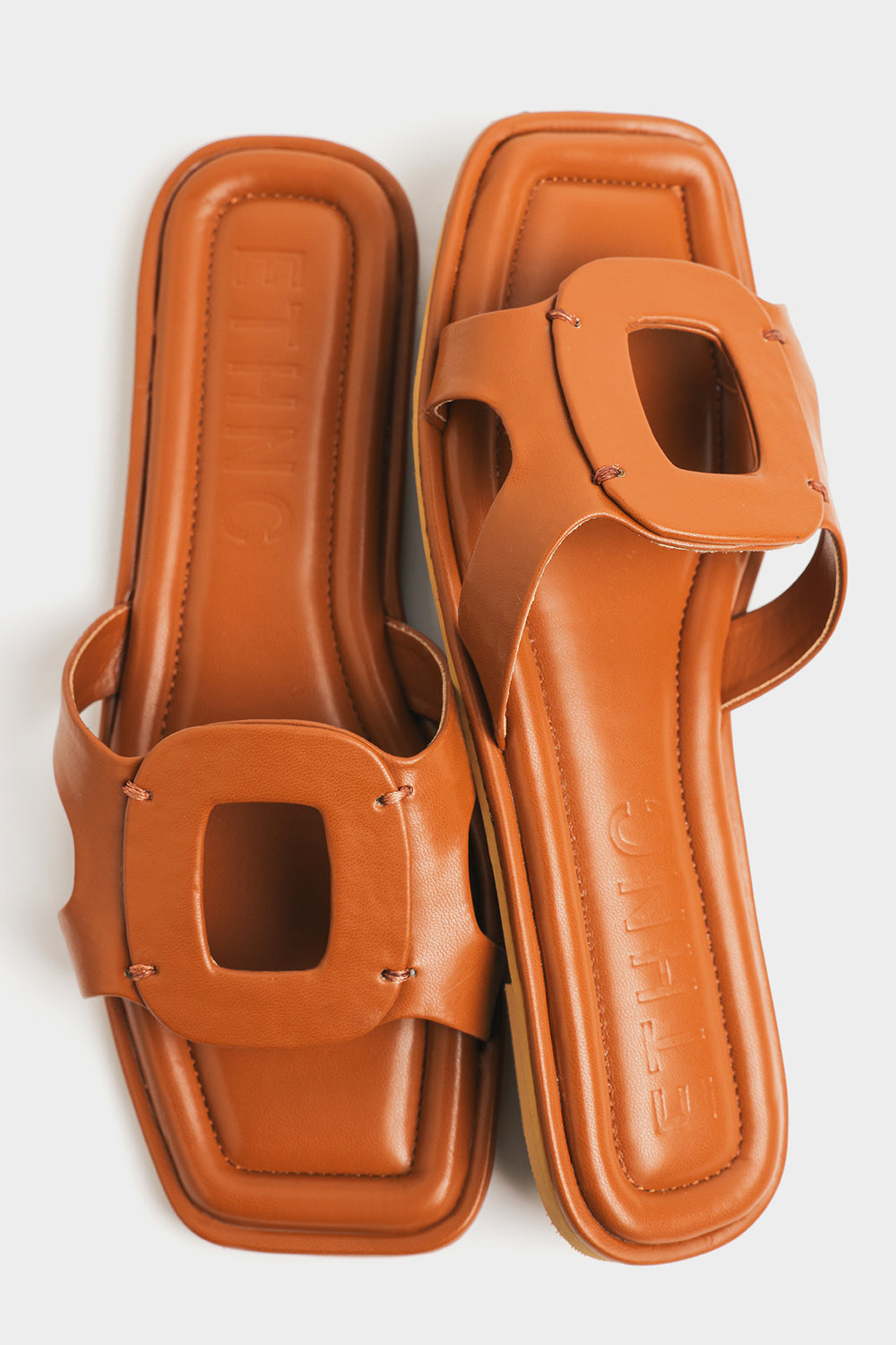 SANDAL (E0780/109/804)