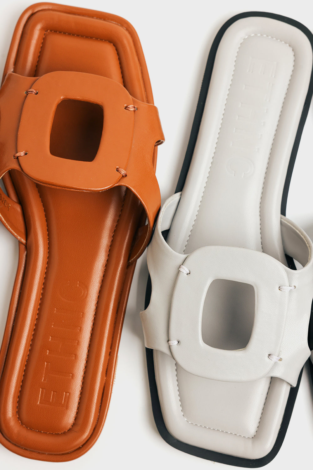 SANDAL (E0780/109/804)