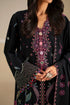 EMBROIDERED SUIT (E0782/203/902)