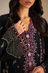 EMBROIDERED SUIT (E0782/203/902)