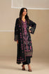 EMBROIDERED SUIT (E0782/203/902)