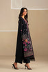 EMBROIDERED SUIT (E0782/203/902)