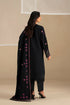 EMBROIDERED SUIT (E0782/203/902)