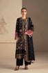 EMBROIDERED SUIT (E0784/203/902)