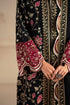 EMBROIDERED SUIT (E0784/203/902)