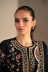 EMBROIDERED SUIT (E0784/203/902)