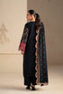 EMBROIDERED SUIT (E0784/203/902)