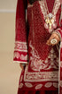 EMBROIDERED SUIT (E0786/203/304)