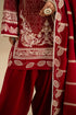 EMBROIDERED SUIT (E0786/203/304)