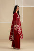 EMBROIDERED SUIT (E0786/203/304)