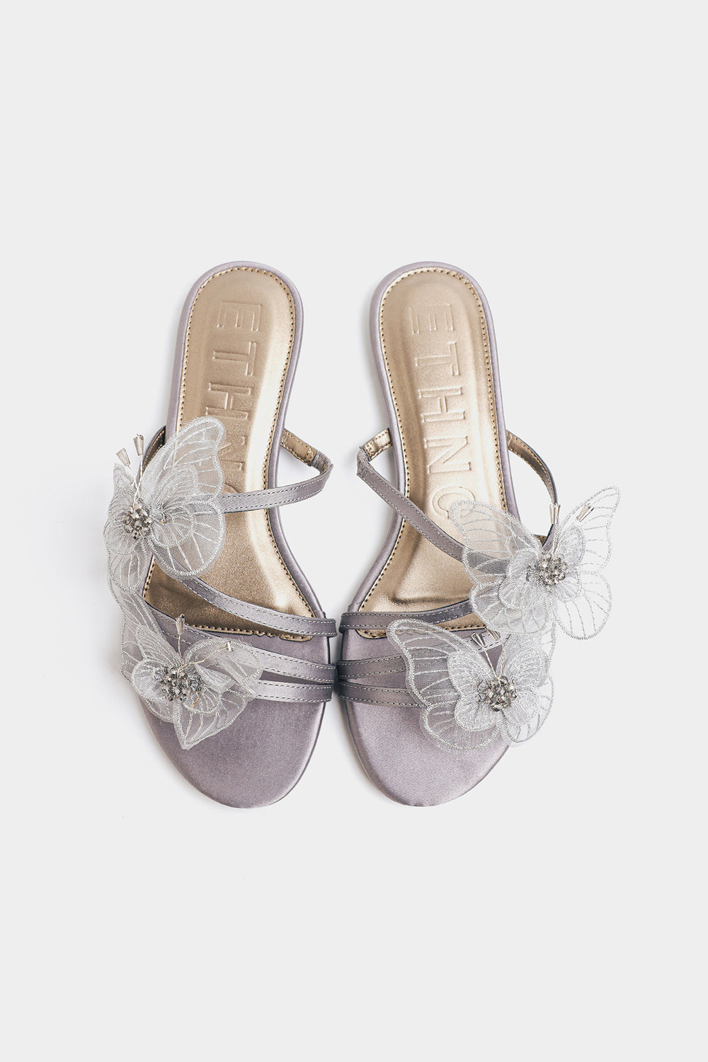 SANDAL (E0787/109/909)