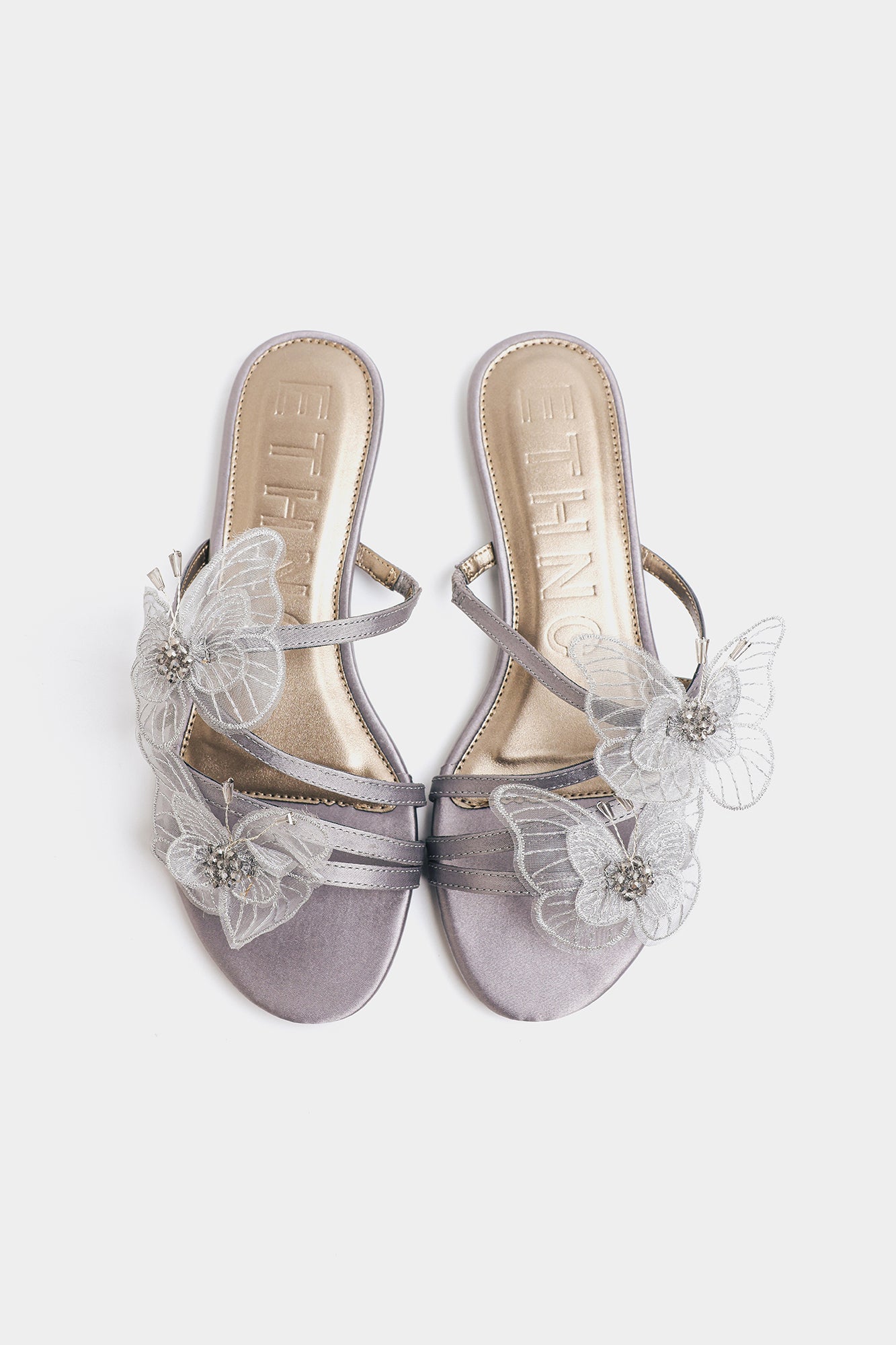 SANDAL (E0787/109/909)