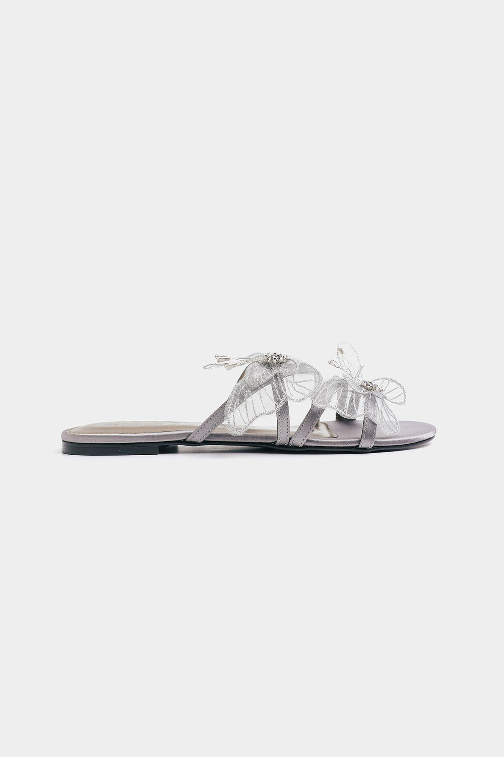 SANDAL (E0787/109/909)
