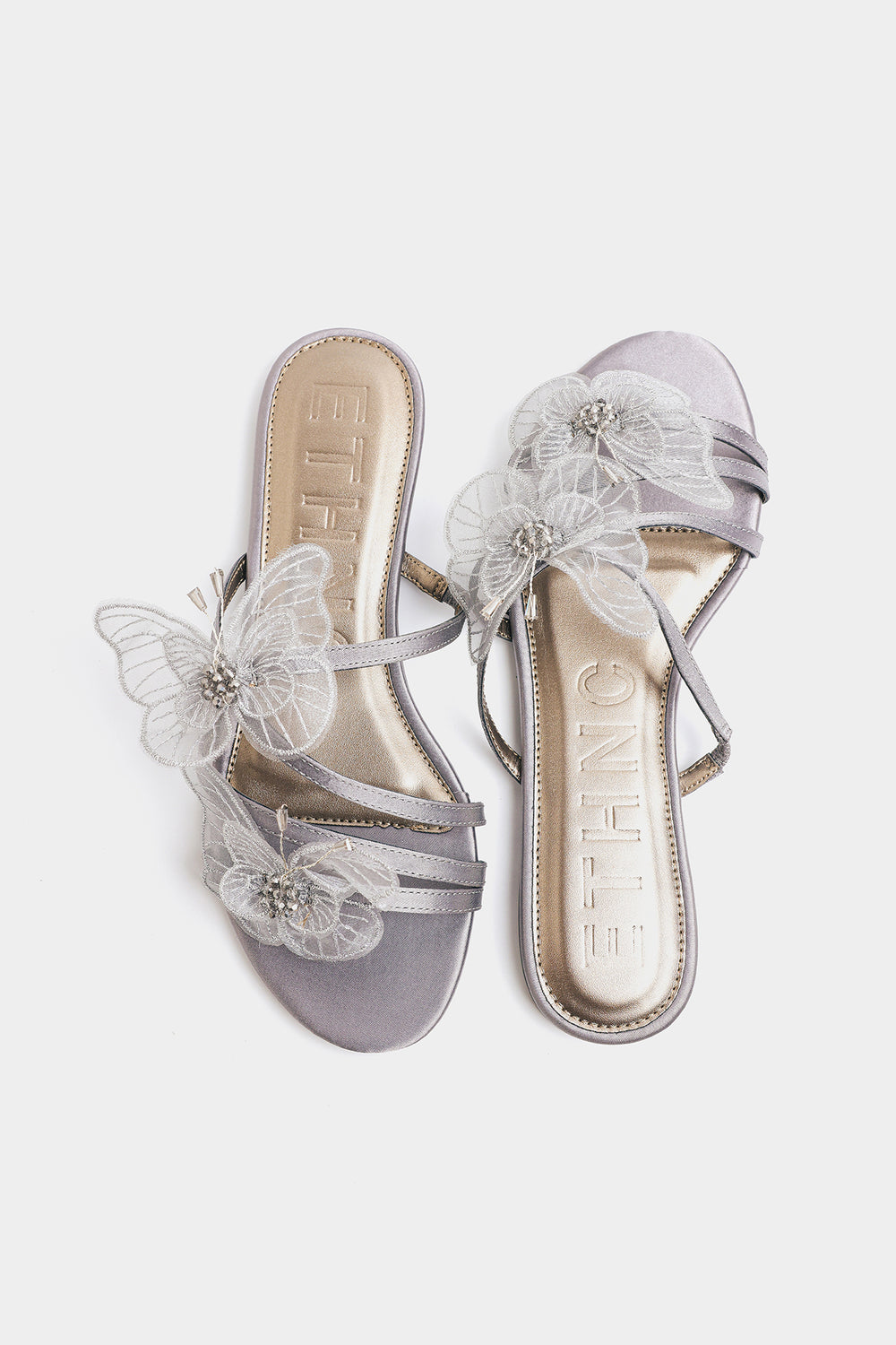 SANDAL (E0787/109/909)