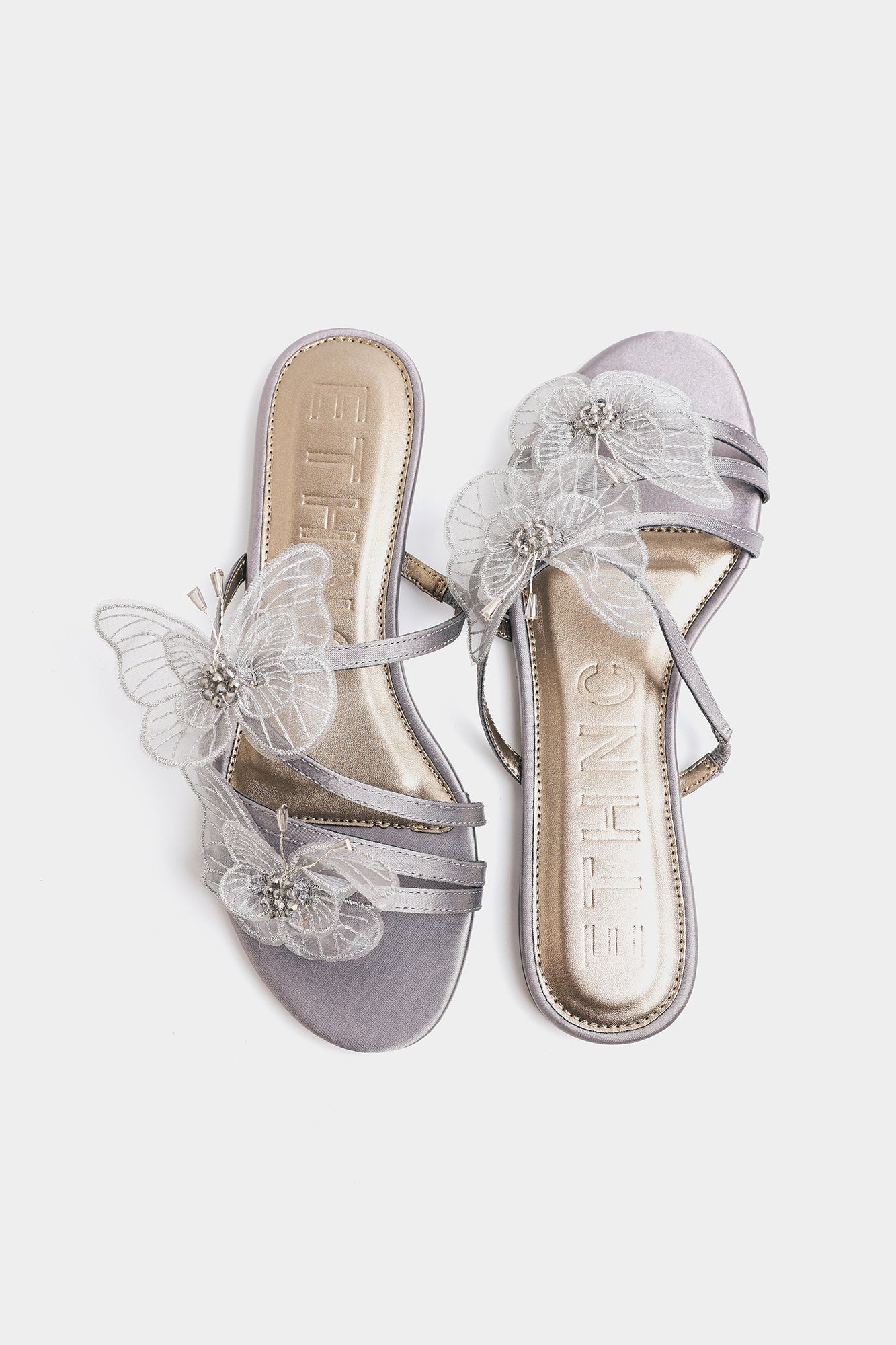 SANDAL (E0787/109/909)