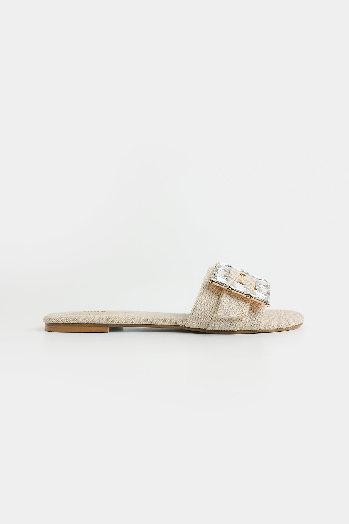 SANDAL (E0788/109/006)