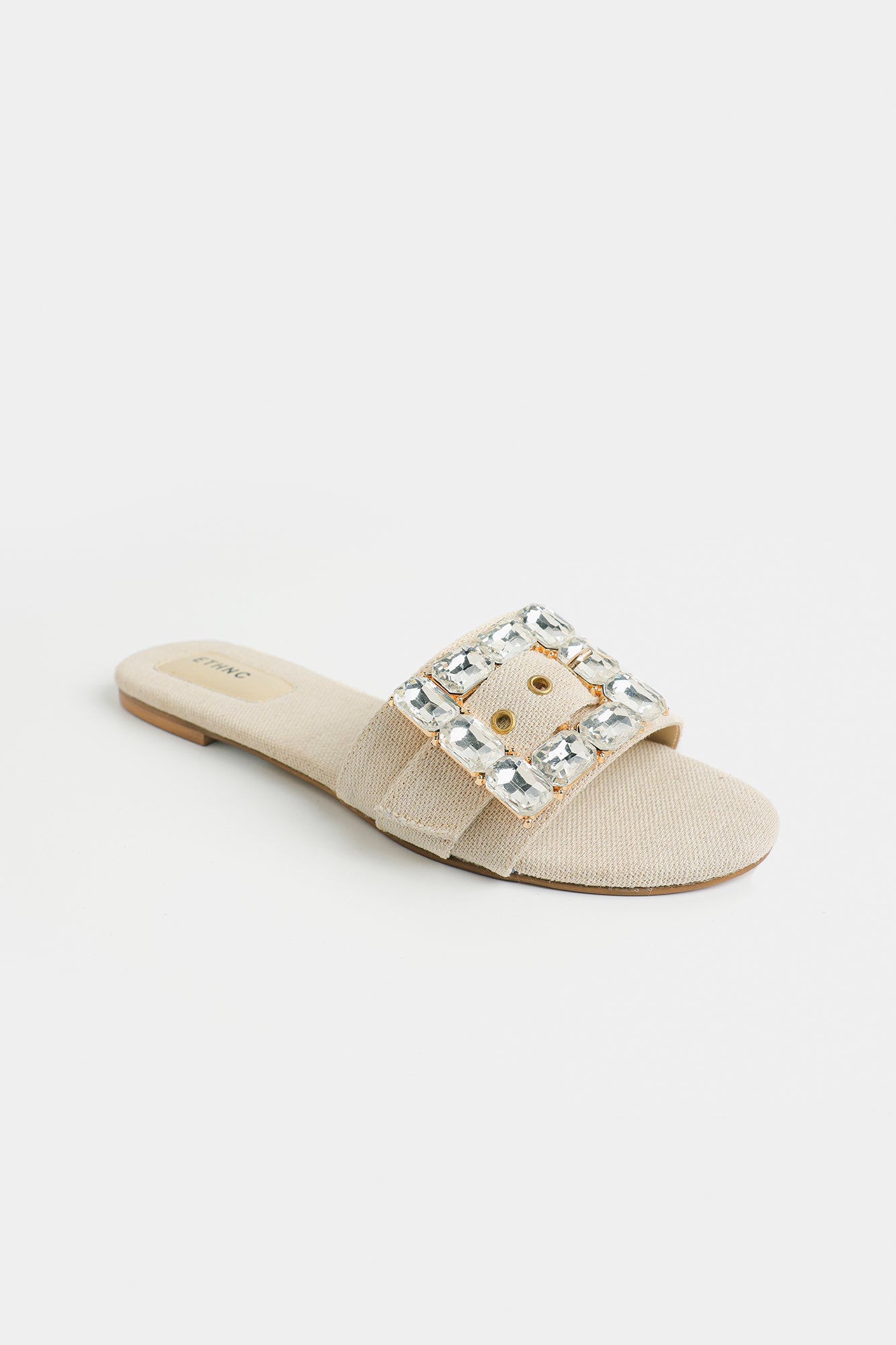 SANDAL (E0788/109/006)