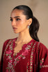 EMBROIDERED SUIT (E0788/203/414)