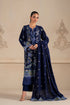 EMBROIDERED SUIT (E0789/203/620)