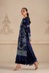 EMBROIDERED SUIT (E0789/203/620)
