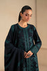 EMBROIDERED SUIT (E0790/203/902)
