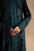 EMBROIDERED SUIT (E0790/203/902)