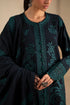 EMBROIDERED SUIT (E0790/203/902)