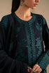 EMBROIDERED SUIT (E0790/203/902)