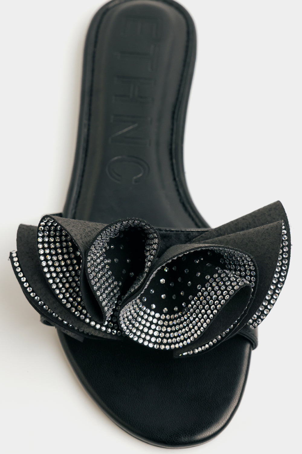 SANDAL (E0791/109/901)