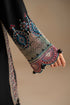 EMBROIDERED SUIT (E0792/203/902)