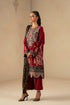 EMBROIDERED SUIT (E0793/203/305)