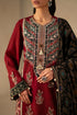 EMBROIDERED SUIT (E0793/203/305)