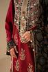 EMBROIDERED SUIT (E0793/203/305)