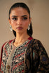 EMBROIDERED SUIT (E0793/203/305)