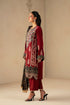 EMBROIDERED SUIT (E0793/203/305)