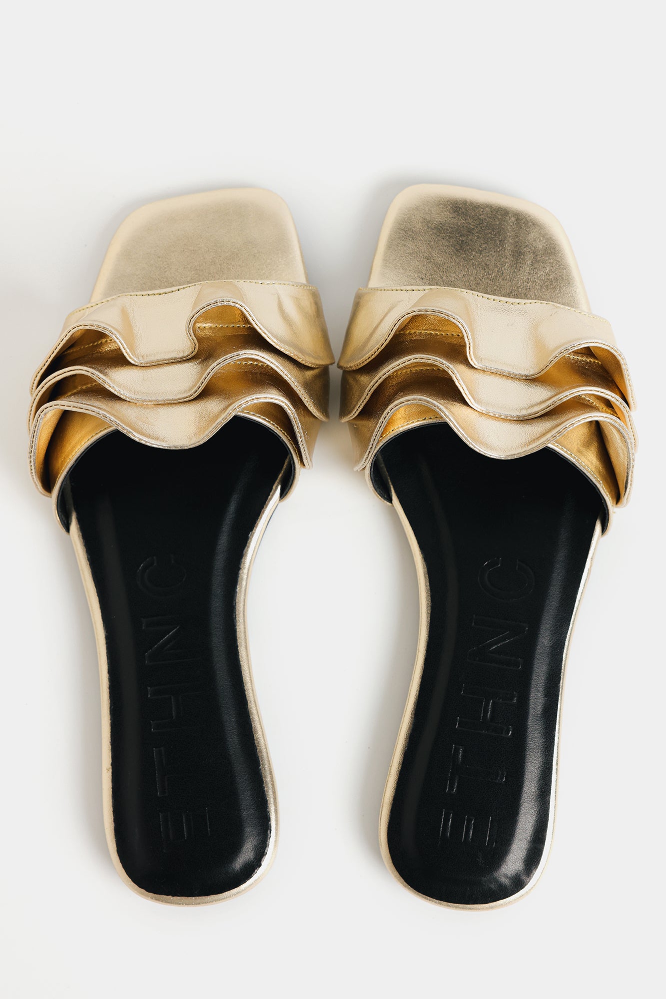 SANDAL (E0794/109/131)