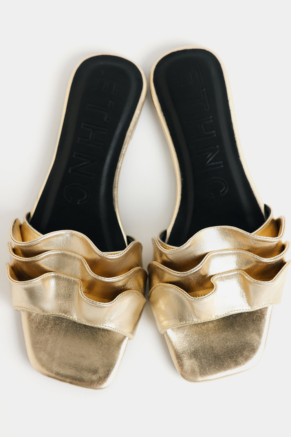 SANDAL (E0794/109/131)