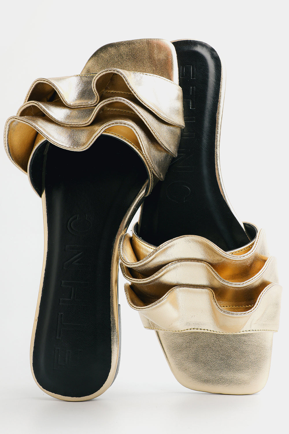 SANDAL (E0794/109/131)